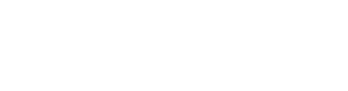 Moment Matters