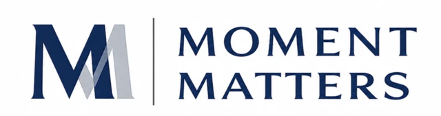 Moment Matters